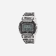Casio x Joshua Vides G-Shock DW-5600JV-7 Quartz Digital Resin Watch G1796