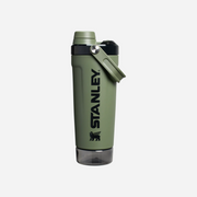 Stanley Activate Shaker 20 Oz Dried Pine