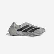 Adidas Purechill Grey Two / Core Black / Grey One