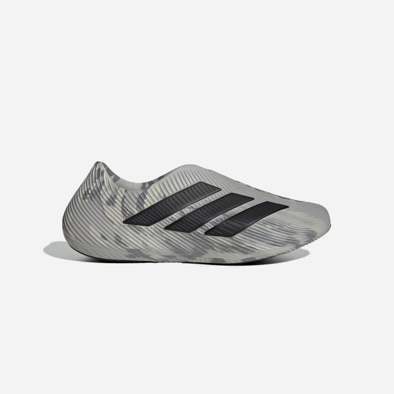 Adidas Purechill Grey Two / Core Black / Grey One