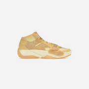 Nike Air Jordan Zion 2 SE Full Moon