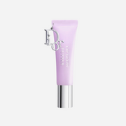 Dior Addict Lip Glow Butter 102 Glazed Lavender