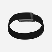 Whoop 5.0 & MG CoreKnit Bicep Band