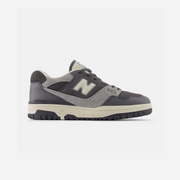 New Balance 550 Magnet with Slate Grey