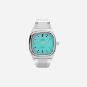 Timex Automatic Tiffany 1983 E-Line - TW2Y07300