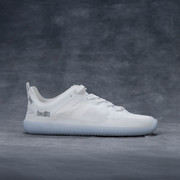 Built Natural Movement Shoe V1 White