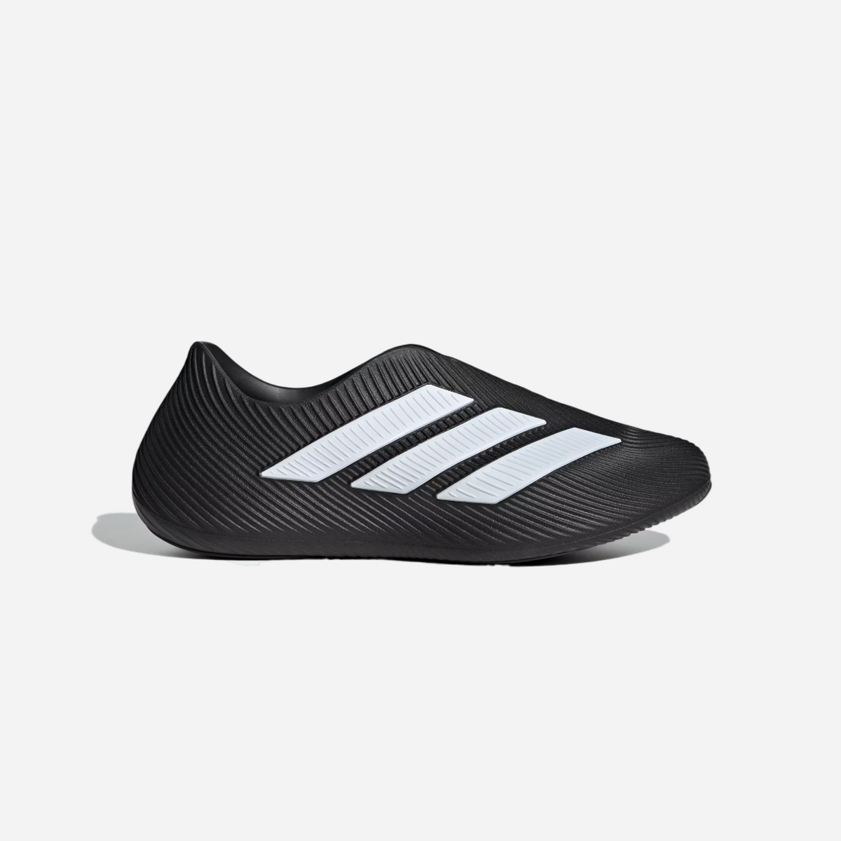 Adidas Purechill Core Black / Cloud White / Core Black