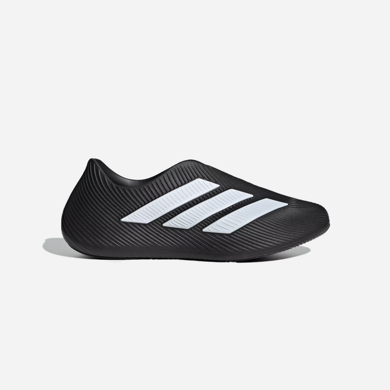 Adidas Purechill Core Black / Cloud White / Core Black