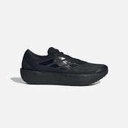 Adidas Zenboost Running Core Black / Core Black / Grey Six