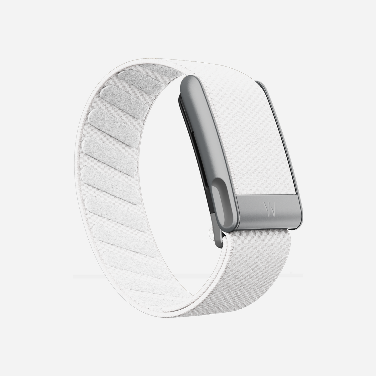Whoop MG SuperKnit Band