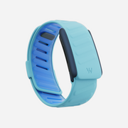 Whoop 5.0 SportFlex Band