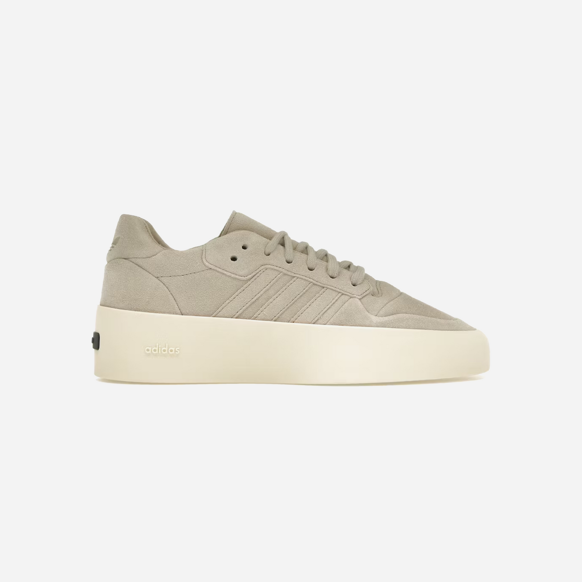 Adidas Fear of God Athletics '86 Lo Sesame