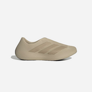 Adidas Purechill Khaki Three / Gold Rw / Core Black