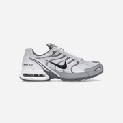 Nike Air Max Torch 4 White Wolf Grey