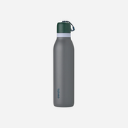 Owala FreeSip Twist 24oz Stainless Steel Water Bottle Off the Grid