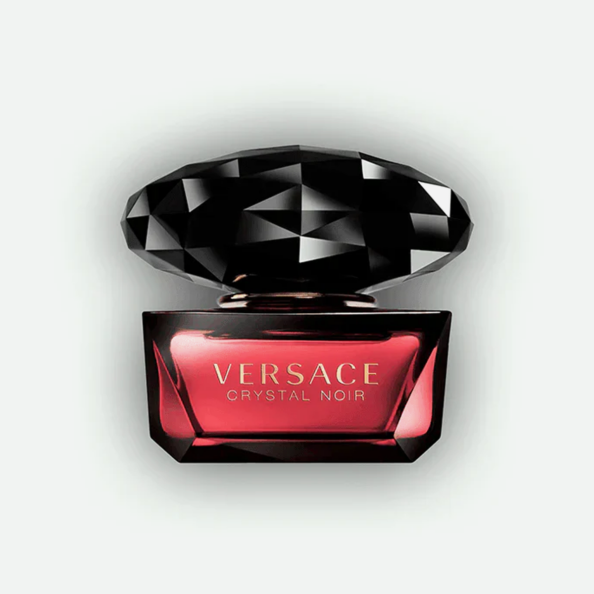 Versace Crystal Noir