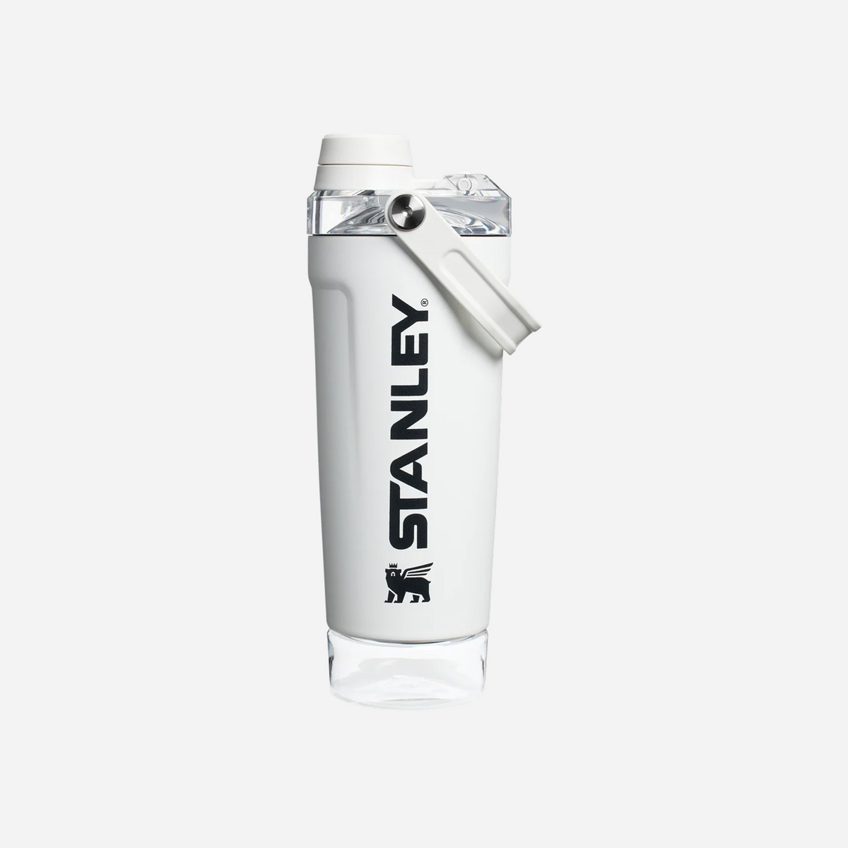 Stanley Activate Shaker 20 Oz Chalk