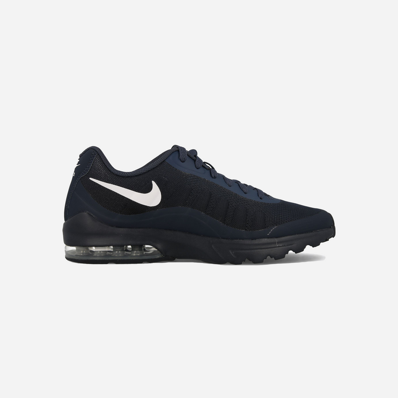 Nike Air Max Invigor Print Navy