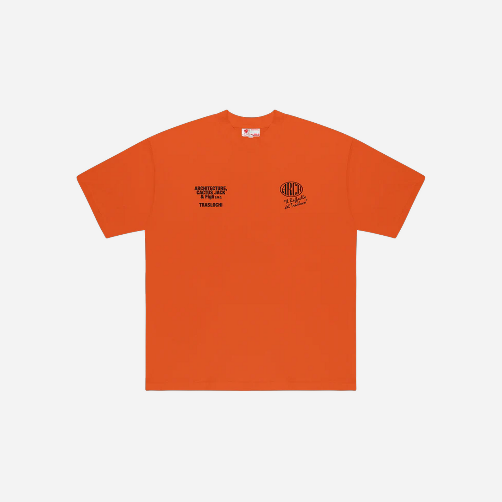 virgil abloh