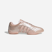 Adidas Taekwondo Mei Elite Shoes Sandy Pink / Sandy Pink / Sandy Pink WMNS