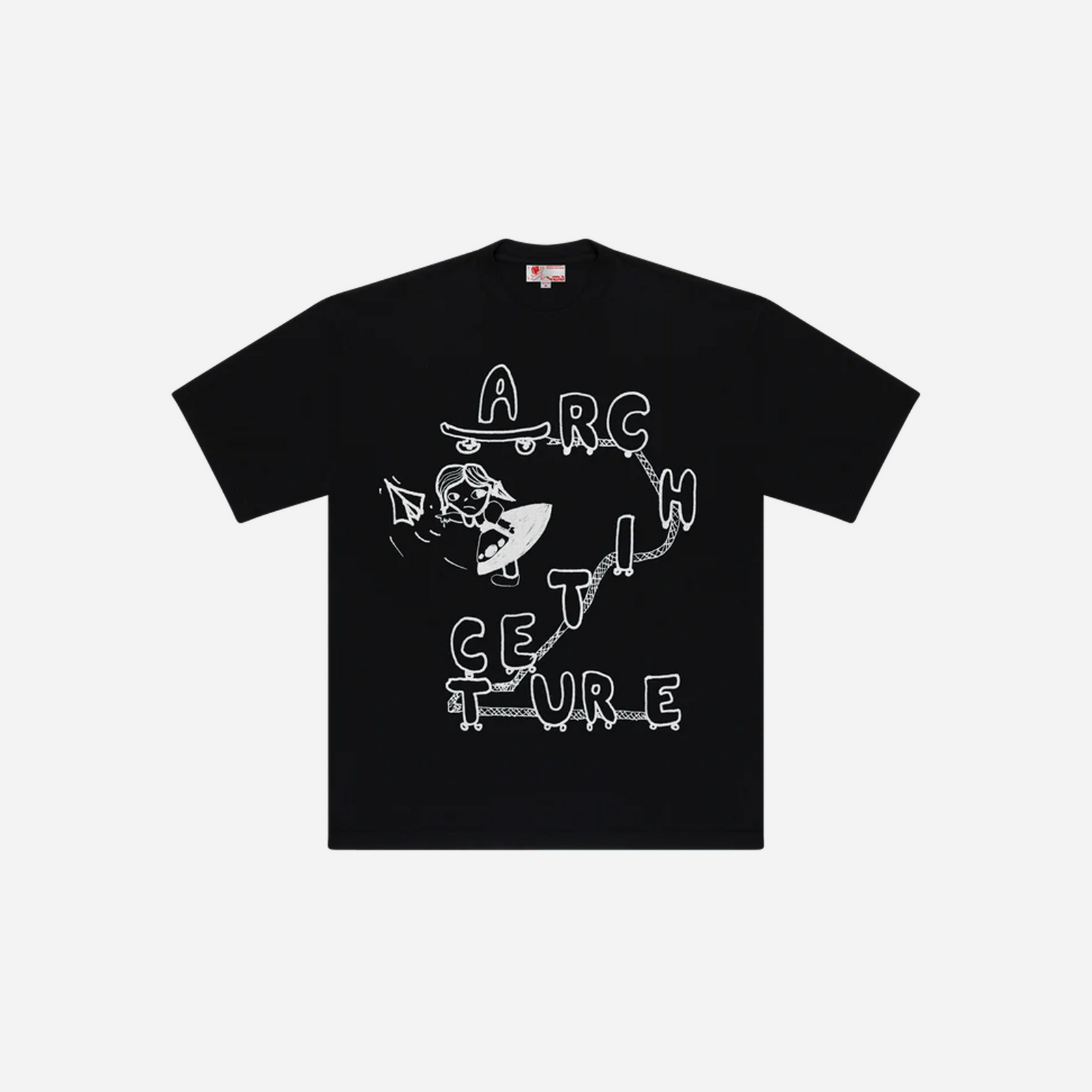virgil abloh