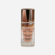 Dior Prestige La Micro-Huile De Rose Advanced Serum