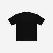 Skate Rail T-Shirt Black