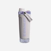 Stanley Activate Shaker 20 Oz Sahara