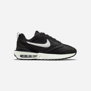 Nike Air Max Dawn Black White WMNS