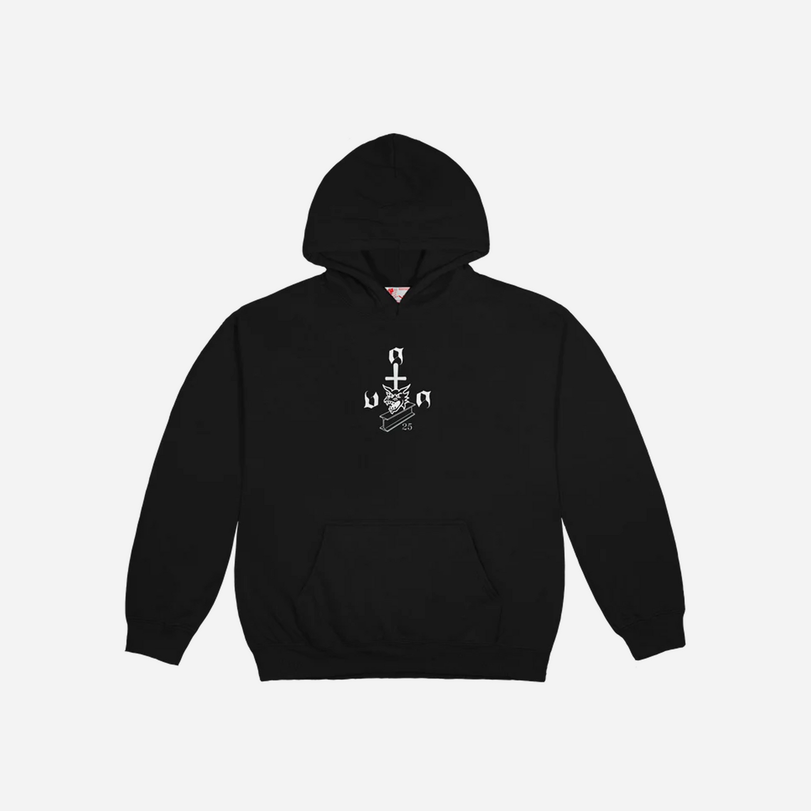 Virgil Abloh