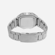 Casio Casino Royale – Youth AE 1200WHD 1AVDF D099
