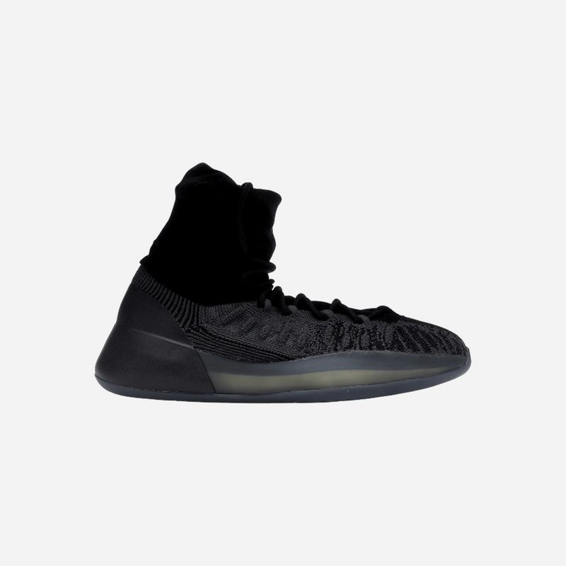 Adidas Yeezy BSKTBL Knit Slate Onyx