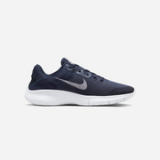 Nike Flex Experience Run 11 Next Nature Midnight Navy