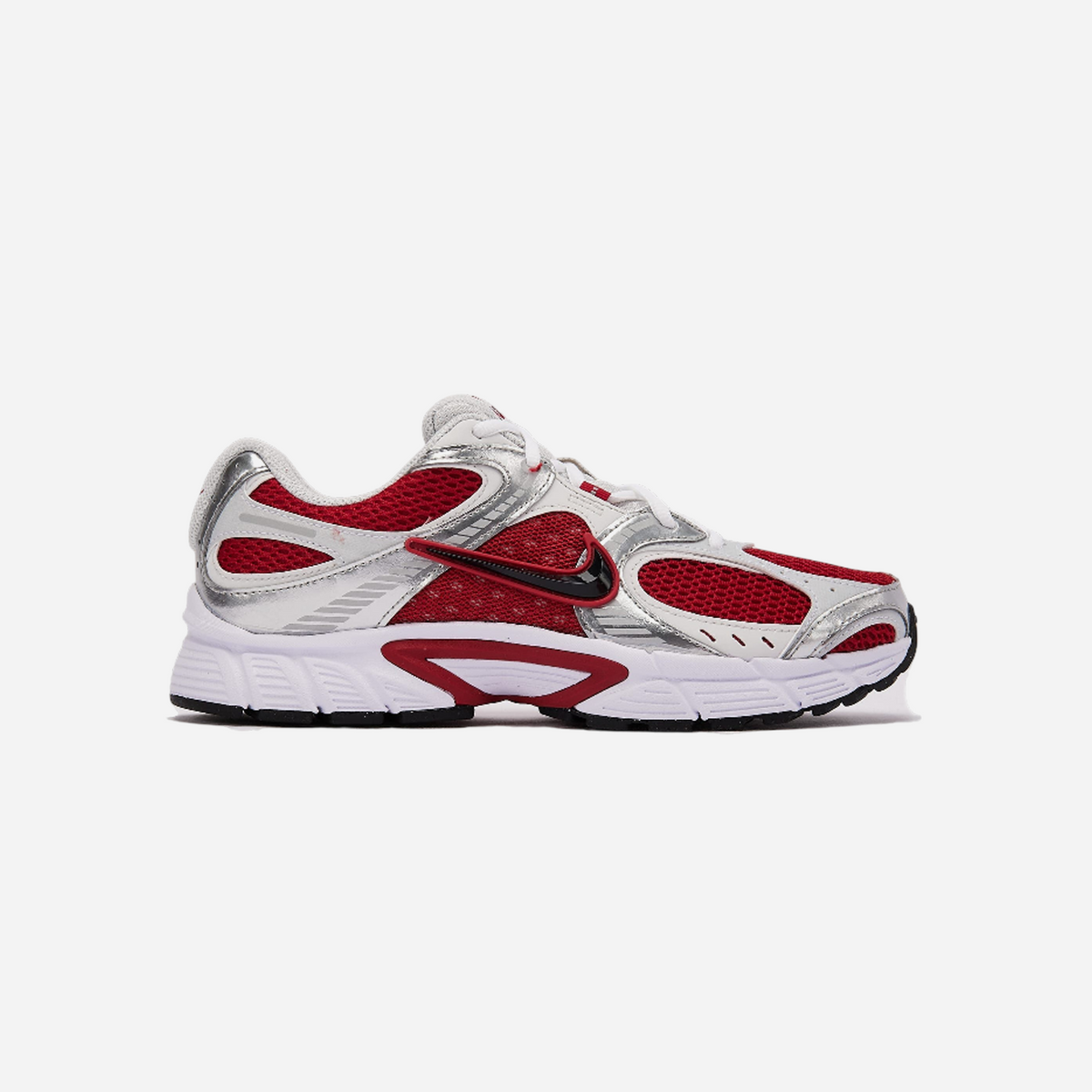 Nike V5 RNR Red