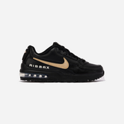 Nike Air Max LTD 3 PRM Black