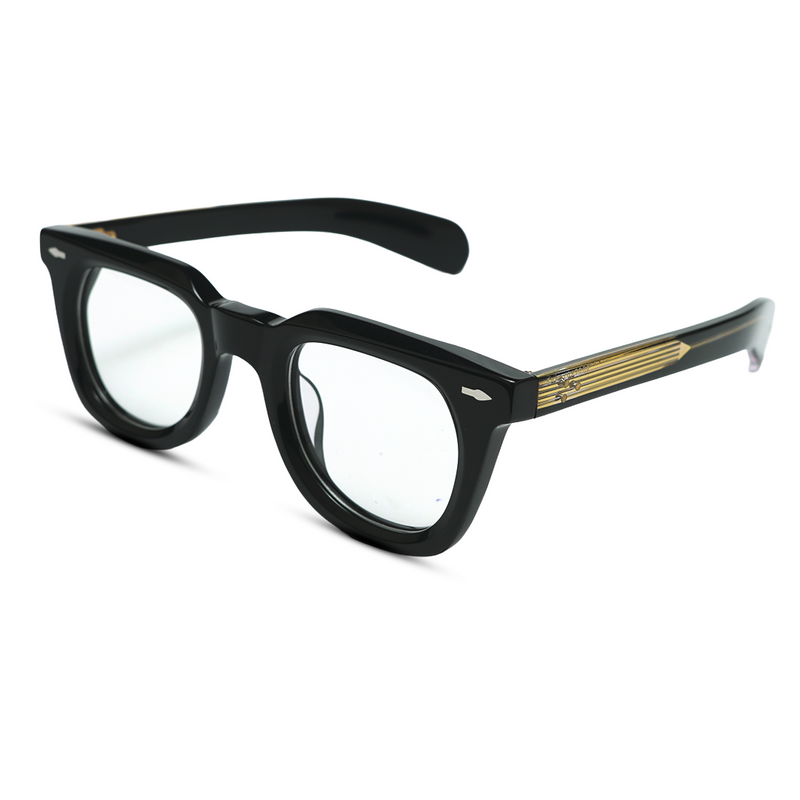 Regent Eyewear