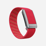 Whoop 5.0 SuperKnit Band (Compatible with Peak)