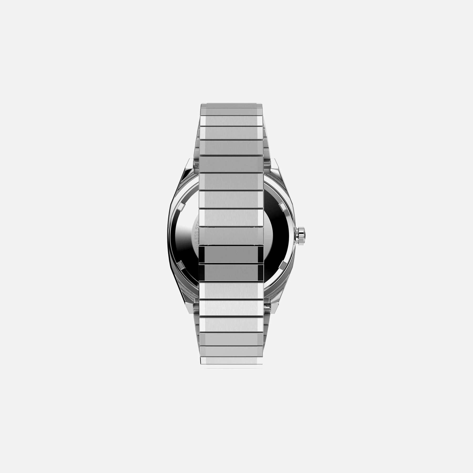 Timex Automatic Tiffany 1983 E-Line - TW2Y07300