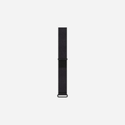Garmin Cirqa Accessory Band Black