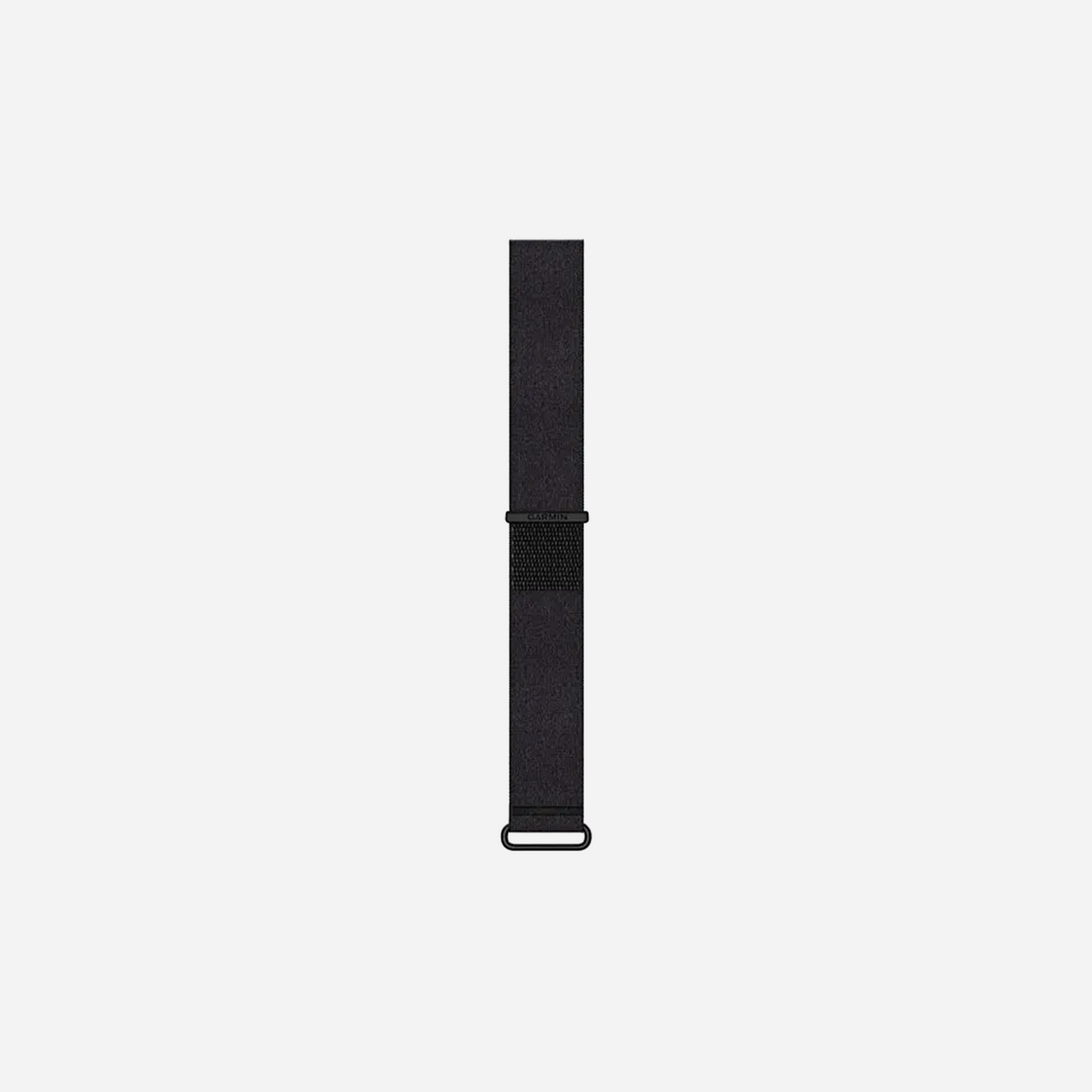 Garmin Cirqa Accessory Band Black