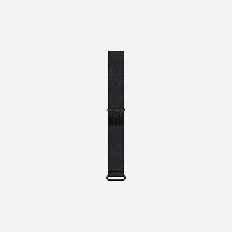 Garmin Cirqa Accessory Band Black