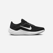 Nike Air Winflo 10 Black White Black