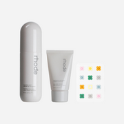 RHODE The Spot Care Set