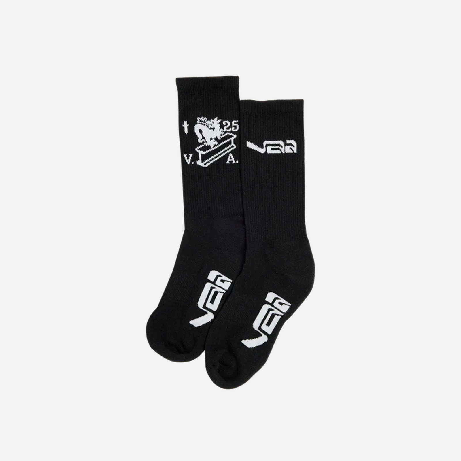 Virgil Abloh