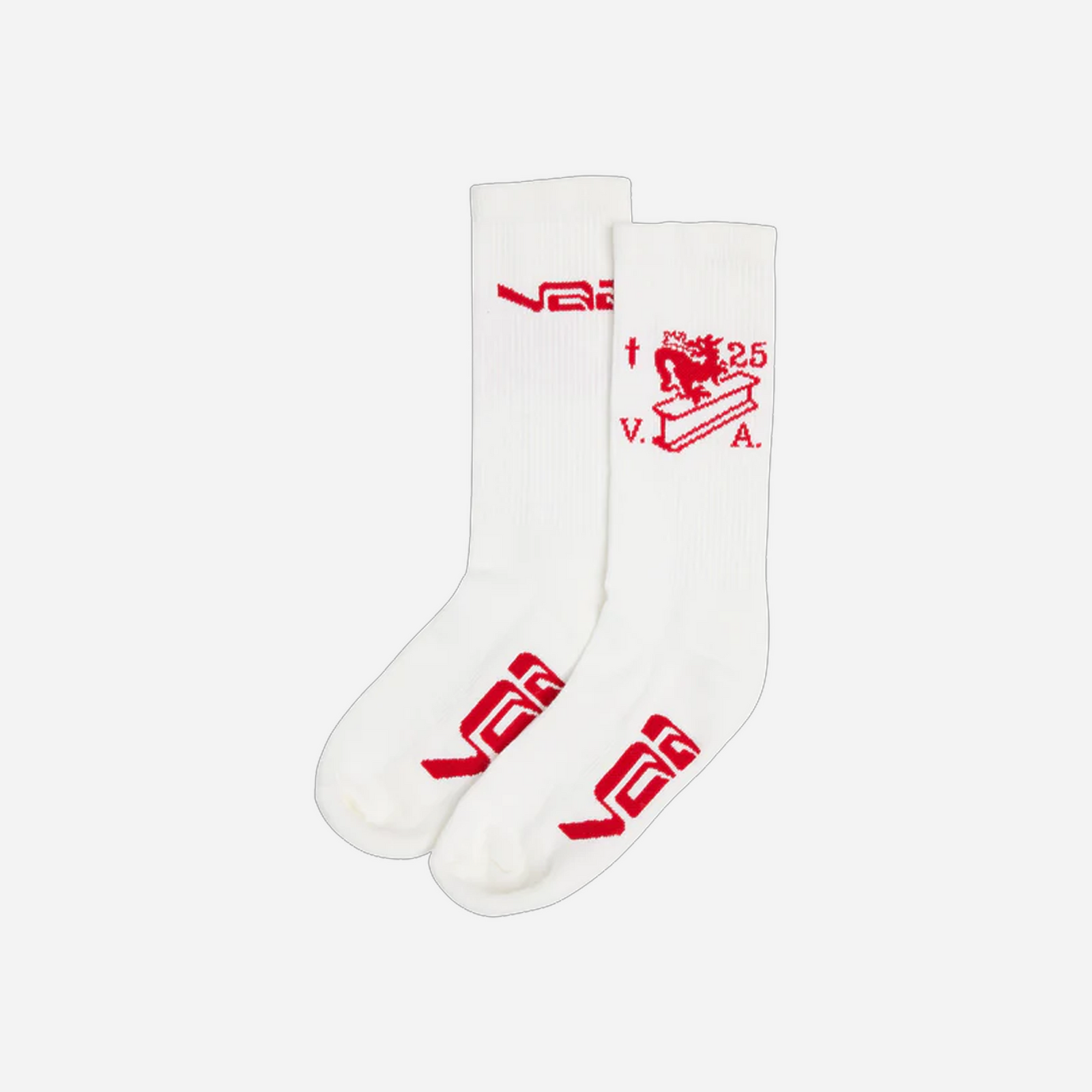 Virgil Abloh