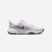 Nike City Rep TR White Desert Berry Barely Rose WMNS