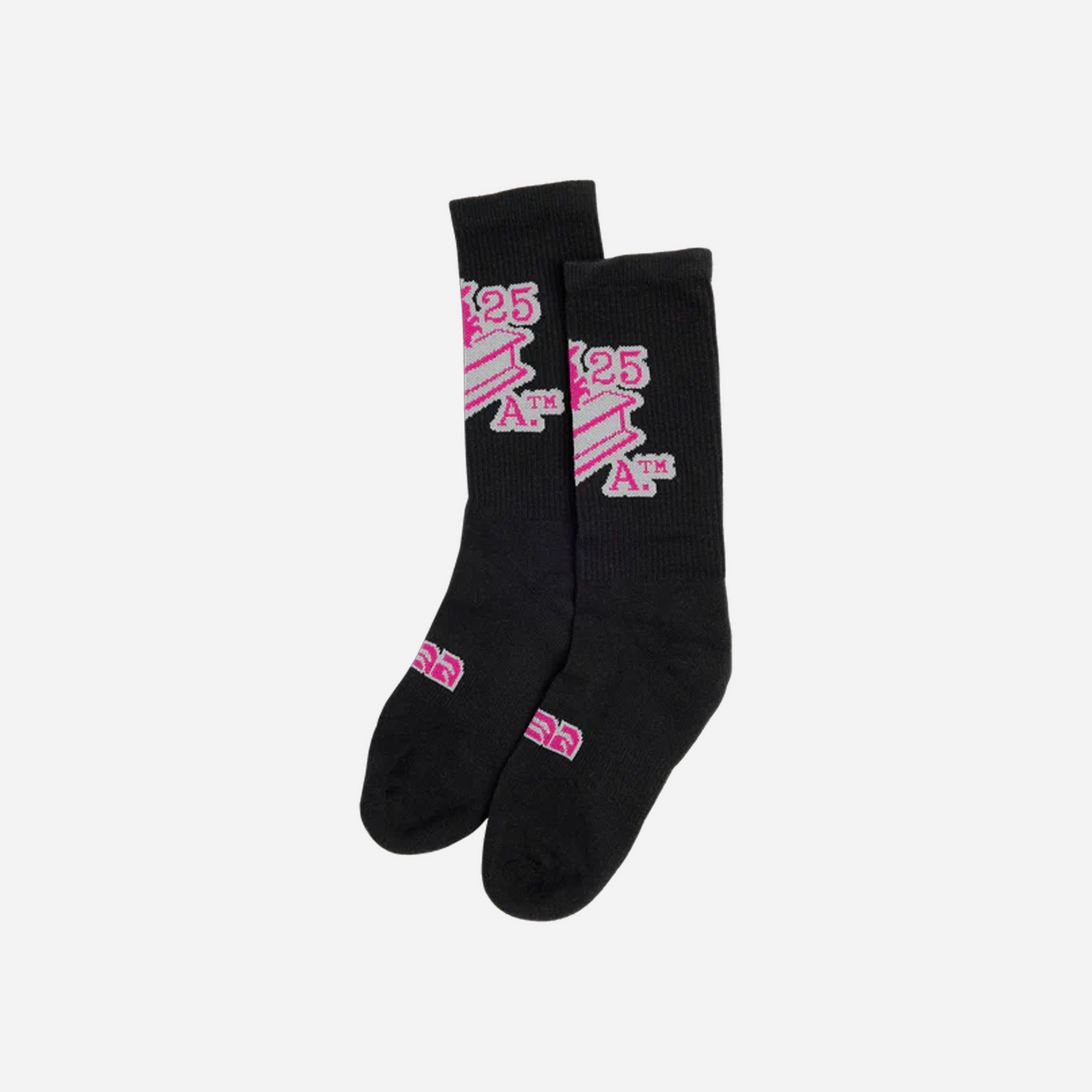 Virgil Abloh