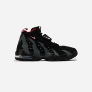 Nike Air DT Max '96 'Falcons' Black