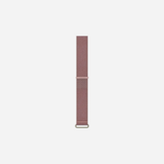 Garmin Cirqa Accessory Band Mauve
