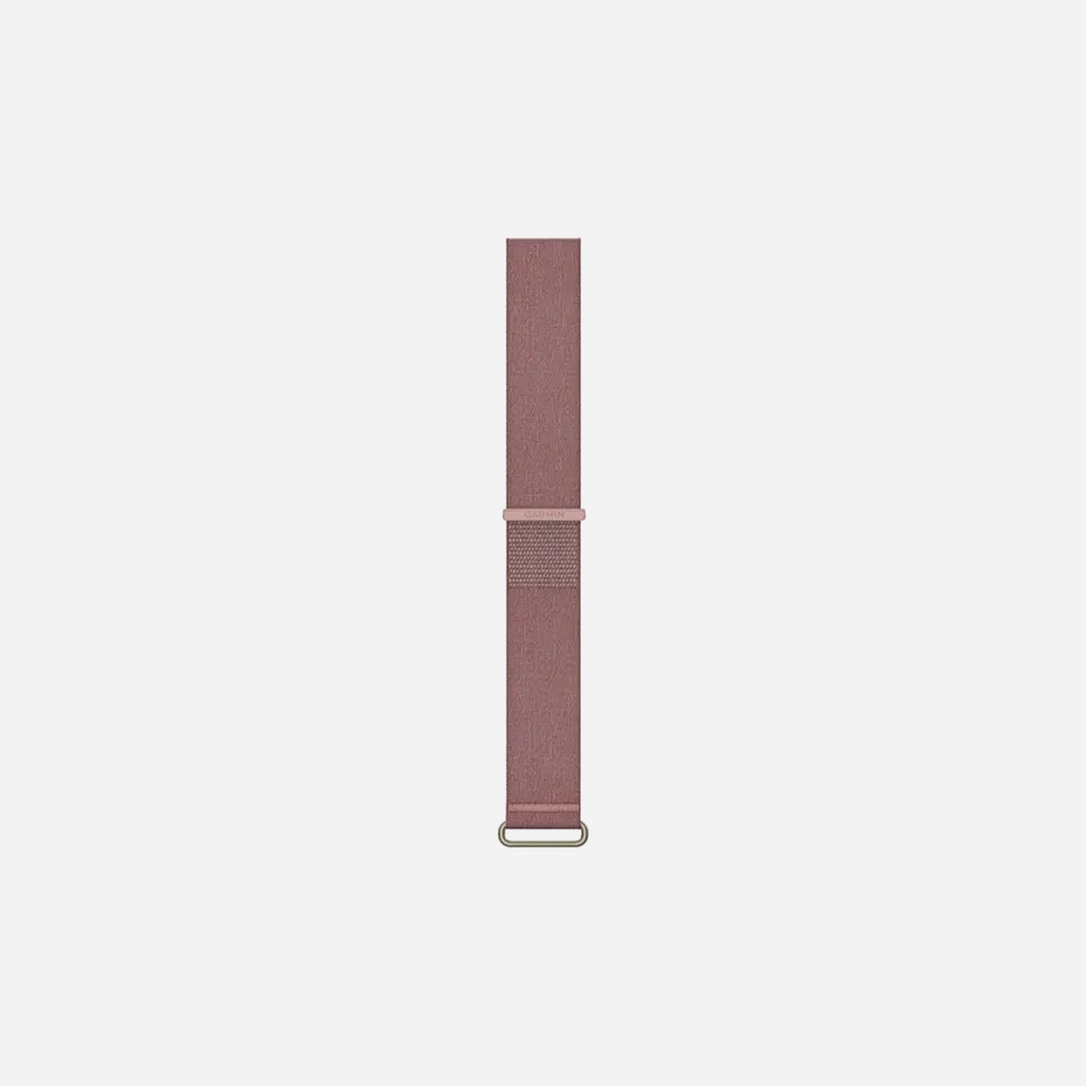 Garmin Cirqa Accessory Band Mauve